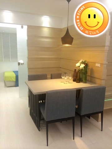 2014-06-30 15.27.23.jpg 2014-06-30 15.27.23.jpg