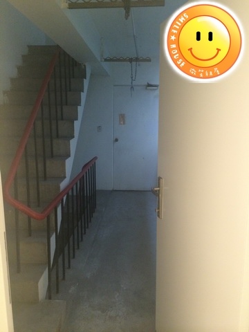 2014-06-30 15.27.40.jpg 2014-06-30 15.27.40.jpg