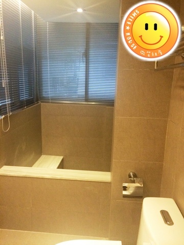 2014-06-30 15.28.17.jpg 2014-06-30 15.28.17.jpg