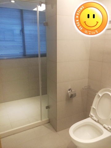 2014-06-30 15.28.31.jpg 2014-06-30 15.28.31.jpg