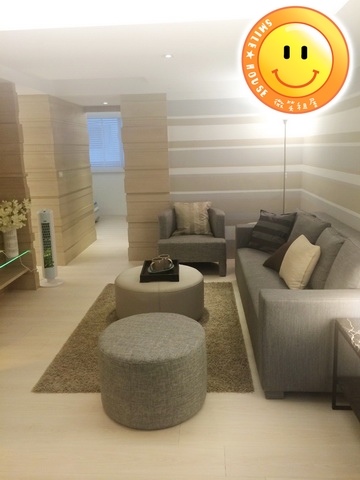 2014-06-30 16.39.24.jpg 2014-06-30 16.39.24.jpg