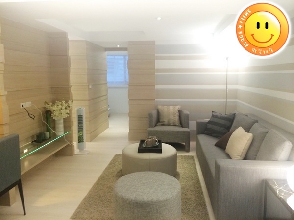 2014-06-30 16.39.44.jpg 2014-06-30 16.39.44.jpg