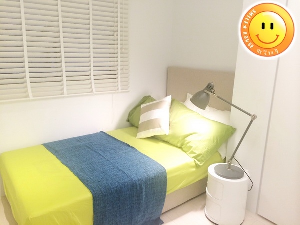 2014-06-30 16.40.33.jpg 2014-06-30 16.40.33.jpg