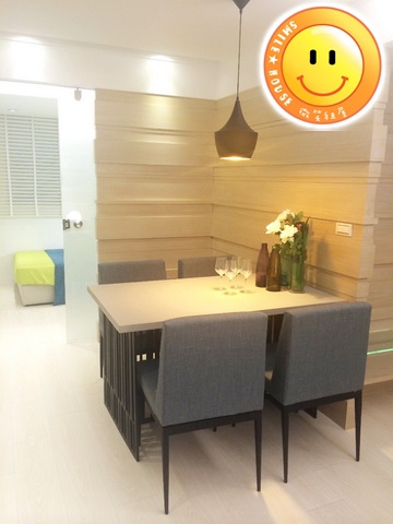 2014-06-30 16.40.09.jpg 2014-06-30 16.40.09.jpg