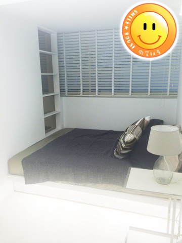 2014-06-30 16.40.47.jpg 2014-06-30 16.40.47.jpg