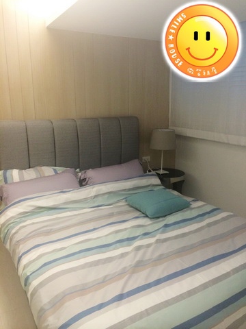 2014-06-30 16.41.07.jpg 2014-06-30 16.41.07.jpg