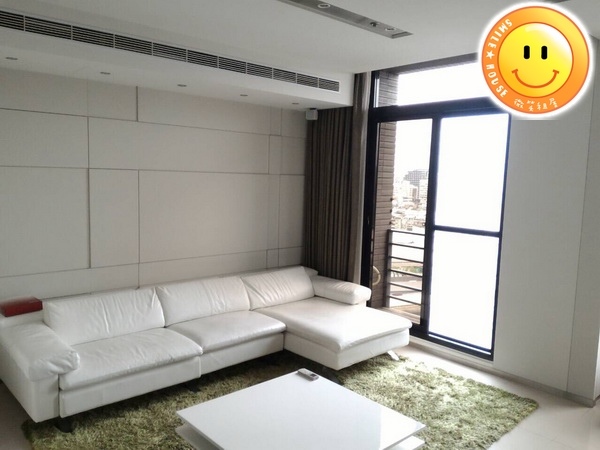 S__5586986.jpg S__5586986.jpg