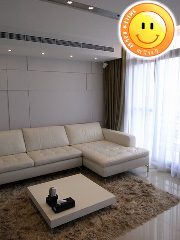 S__5586987.jpg S__5586987.jpg