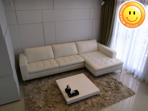 S__5586989.jpg S__5586989.jpg