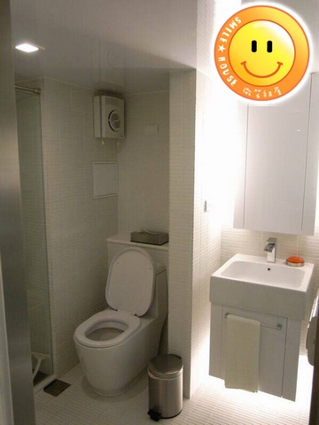 S__5586988.jpg