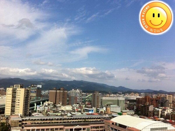 S__5586990.jpg S__5586990.jpg