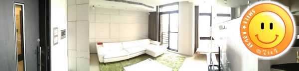 S__5586992.jpg S__5586992.jpg