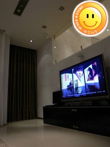 S__5586993.jpg S__5586993.jpg