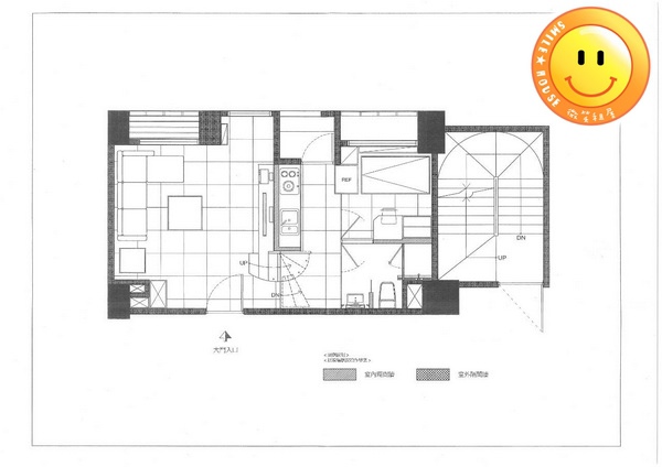 格局圖.jpg 格局圖.jpg