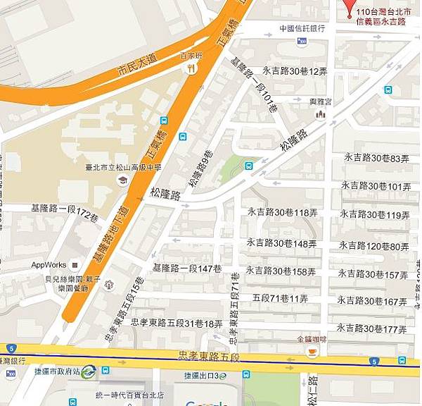 未命名.jpg 未命名.jpg