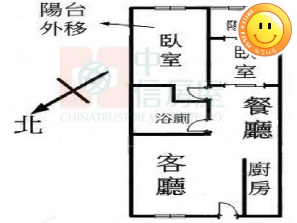 10180855b.jpg 10180855b.jpg