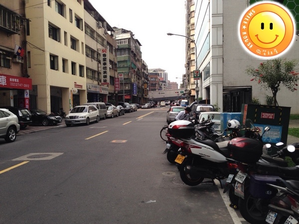 S__14672291.jpg S__14672291.jpg