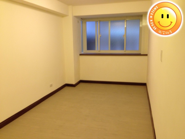 S__14672292.jpg S__14672292.jpg