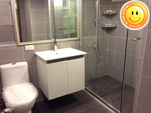 S__14672294.jpg S__14672294.jpg