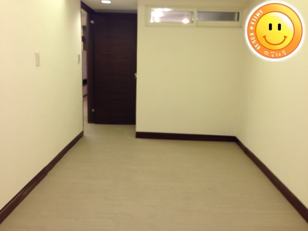 S__14672293.jpg S__14672293.jpg