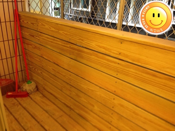 S__14672296.jpg S__14672296.jpg