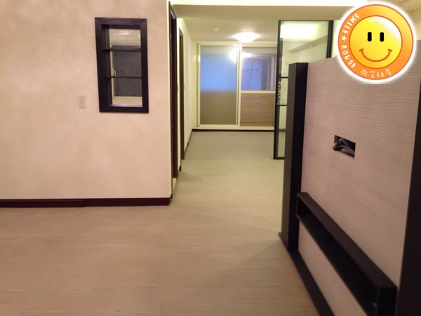 S__14672295.jpg S__14672295.jpg