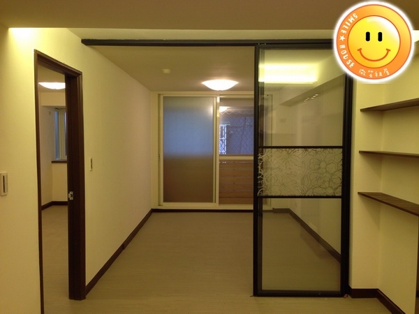 S__14672298.jpg S__14672298.jpg