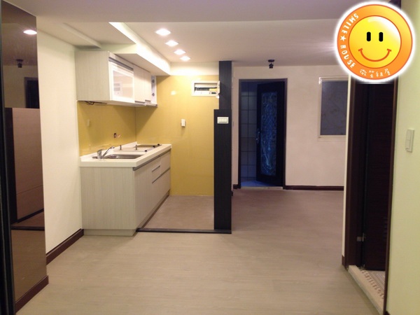 S__14672297.jpg S__14672297.jpg