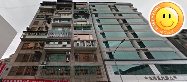 大樓外觀.jpg 大樓外觀.jpg