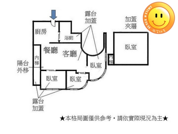 M0522933 國館美麗雅居.jpg