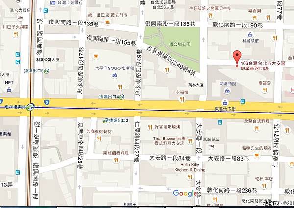 未命名.jpg 未命名.jpg