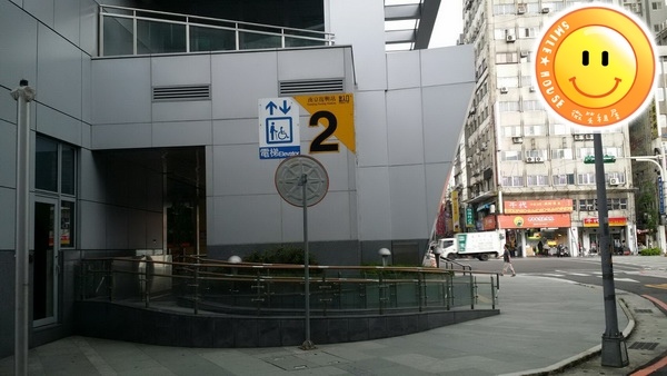 175322.jpg 175322.jpg