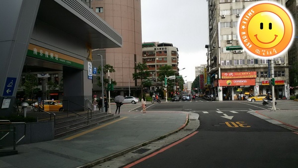 175323.jpg 175323.jpg