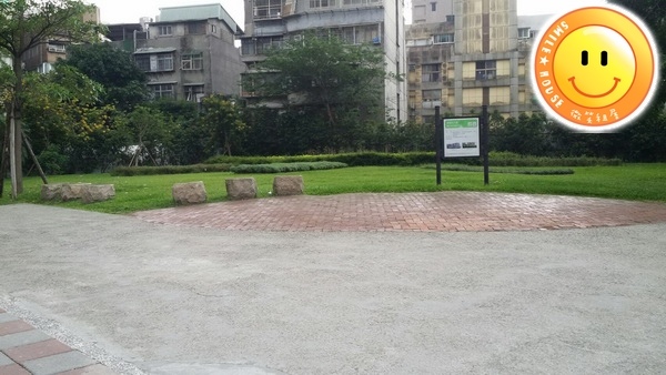 175327.jpg 175327.jpg