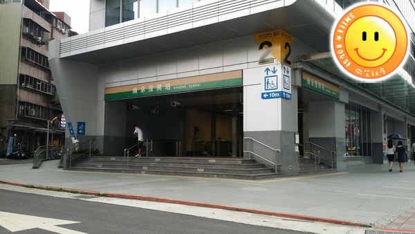 175328.jpg 175328.jpg