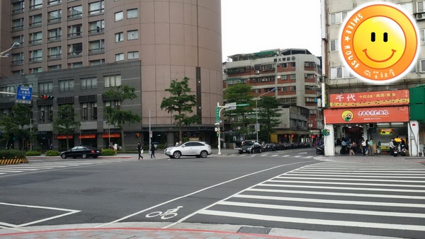 175332.jpg 175332.jpg