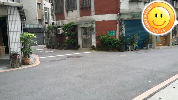 175333.jpg 175333.jpg