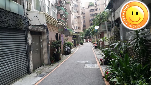 175334.jpg 175334.jpg