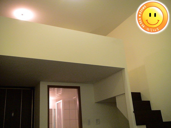 上樓.jpg 上樓.jpg