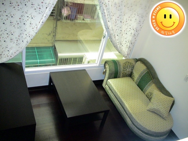 客廳.jpg 客廳.jpg