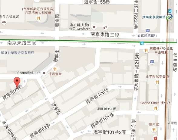 未命名.jpg 未命名.jpg