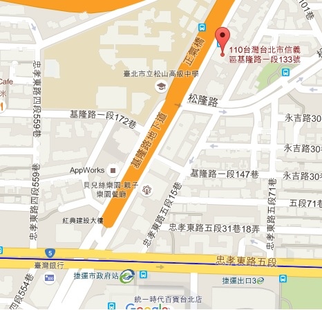 未命名.jpg 未命名.jpg