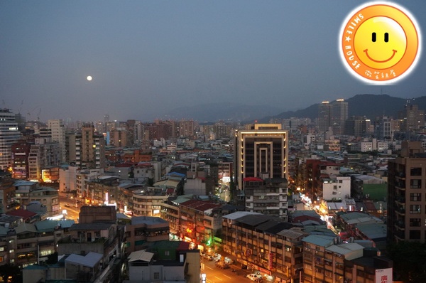 rsz_dsc03206.jpg rsz_dsc03206.jpg