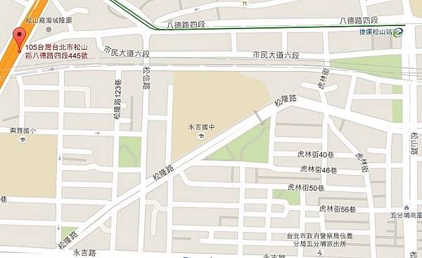 未命名.jpg 未命名.jpg