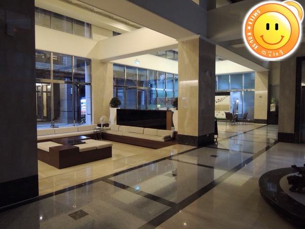 S__1376324.jpg S__1376324.jpg