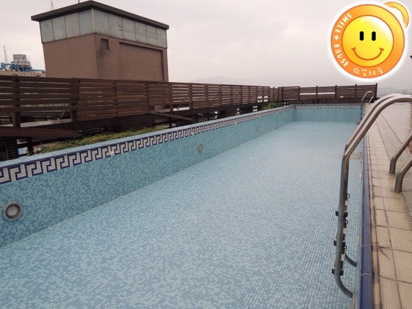 S__1376325.jpg S__1376325.jpg