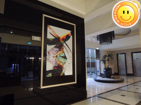 S__1376326.jpg S__1376326.jpg