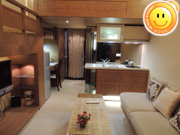 S__1376329.jpg S__1376329.jpg