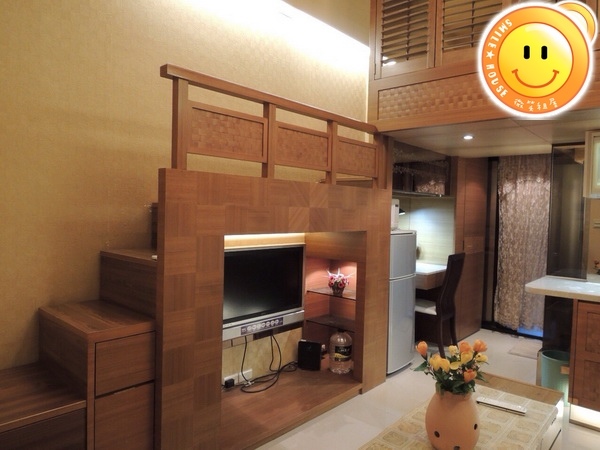 S__1376333.jpg S__1376333.jpg