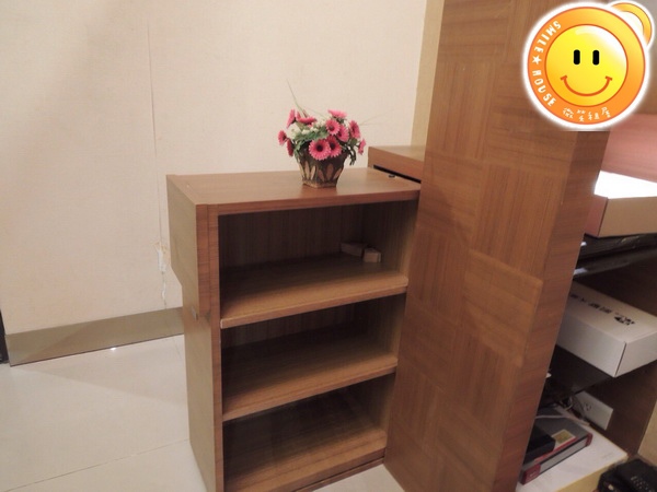 S__1376332.jpg S__1376332.jpg